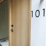 Hotel Mythic Valencia