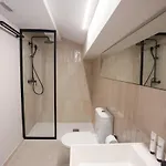 Hotel Mythic