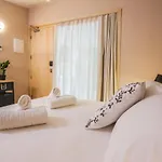 Hotel Mythic Valencia