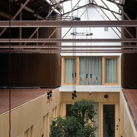 Mythic 3* فالنسيا