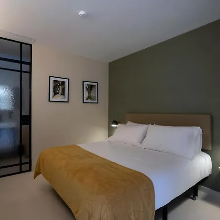 Mythic 3* ולנסיה